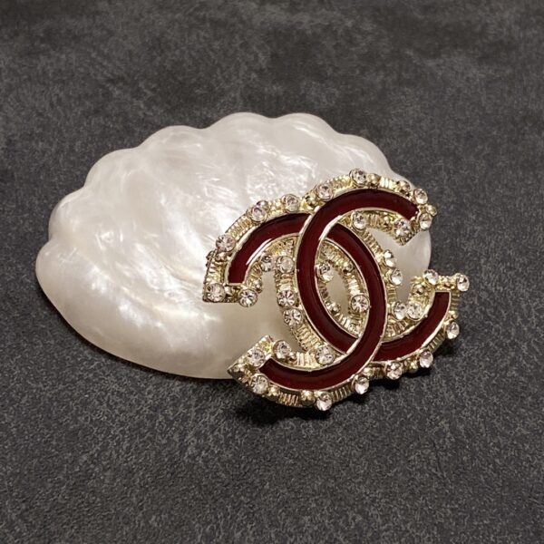 Chanel Jewelry