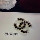 Chanel Jewelry