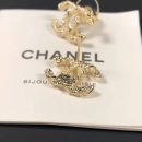 Chanel Jewelry