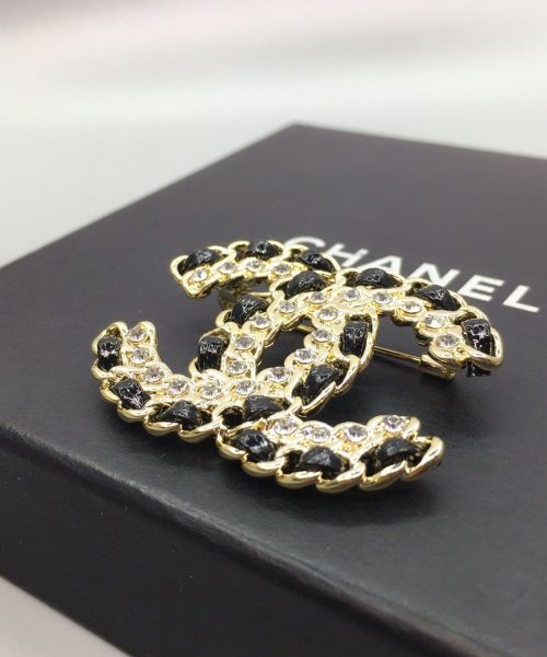 Chanel Jewelry