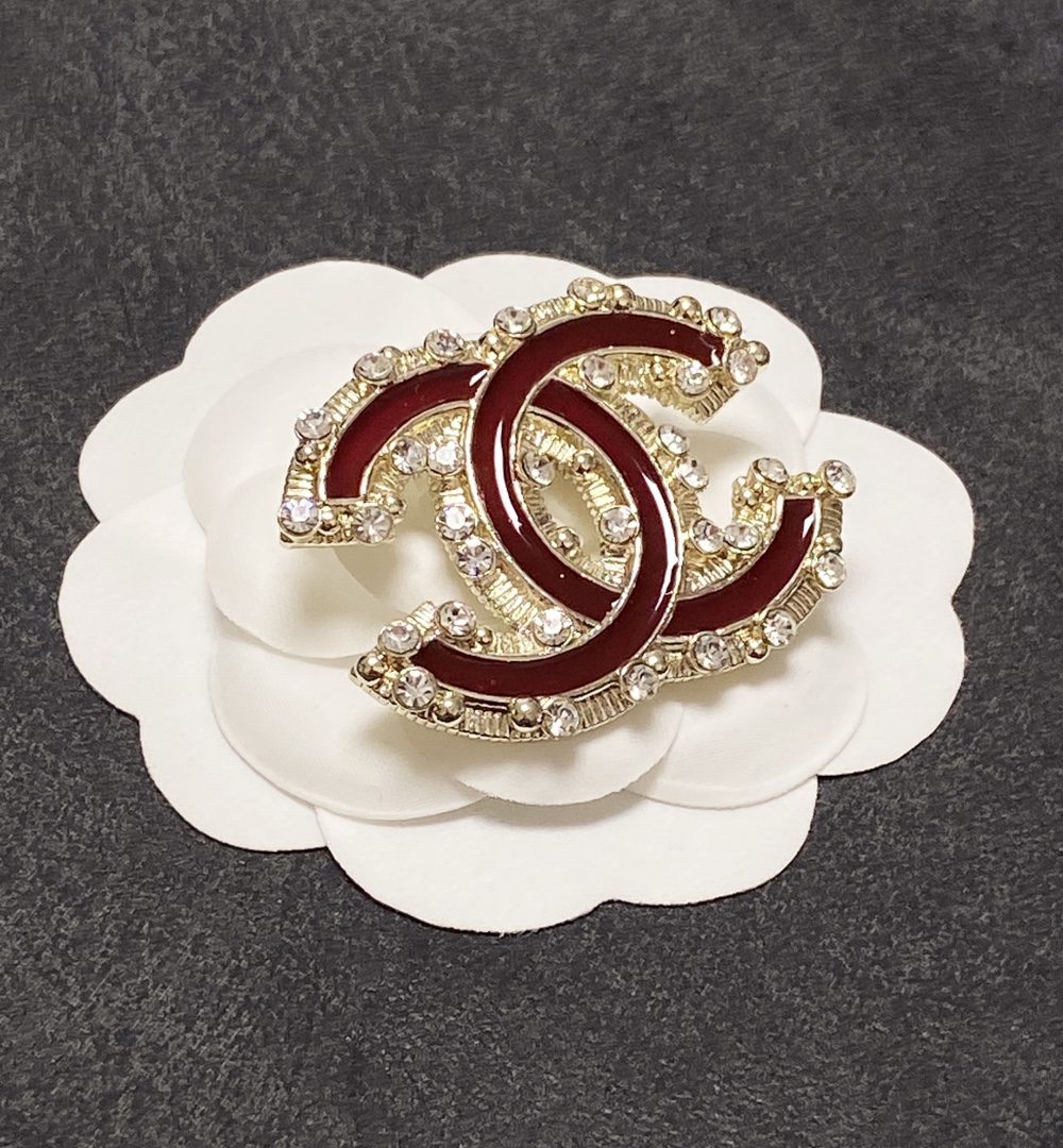 Chanel Jewelry