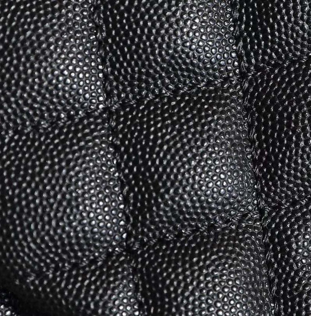 [REP 1:1] Chanel Large Flap Bag With Top Handle Black For Women, Women’s Handbags, Shoulder And Crossbody Bags 11in/28cm A92991