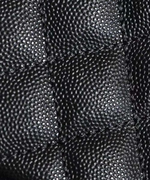 [REP 1:1] Chanel Large Flap Bag With Top Handle Black For Women, Women’s Handbags, Shoulder And Crossbody Bags 11in/28cm A92991