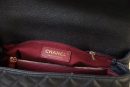 [REP 1:1] Chanel Large Flap Bag With Top Handle Black For Women, Women’s Handbags, Shoulder And Crossbody Bags 11in/28cm A92991