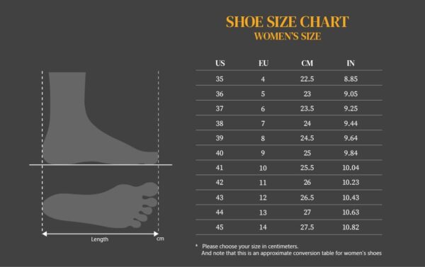 Chanel Loafers Beige For Women, Women's Shoes G36646