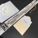 Chanel N5 Necklace