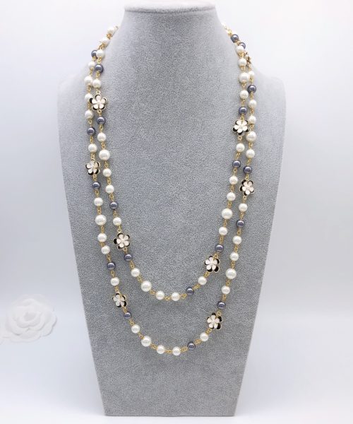 Chanel Necklace