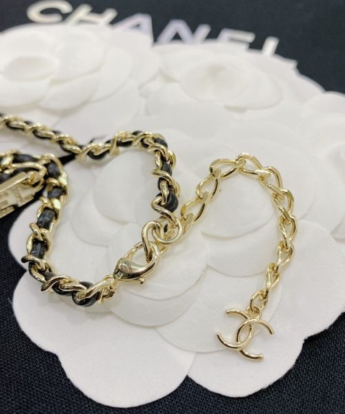 Chanel Necklace