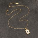 Chanel Necklace
