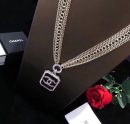 Chanel Necklace