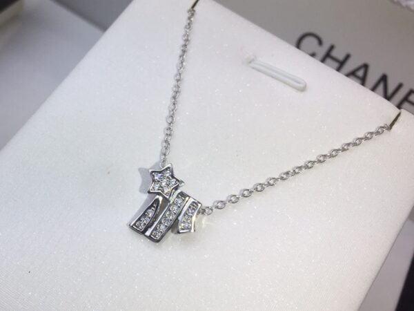 Chanel Necklace