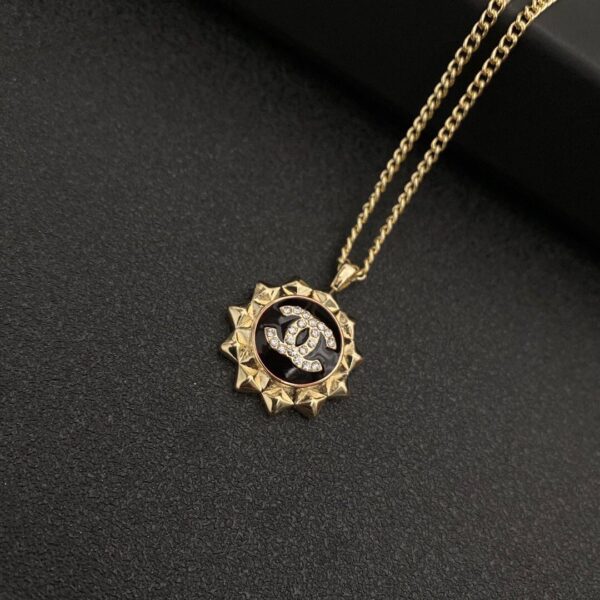 Chanel Necklace