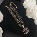 Chanel Necklace