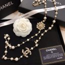 Chanel Necklace
