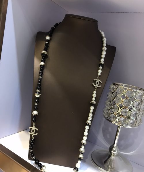 Chanel Necklace