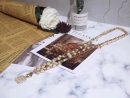 Chanel Necklace