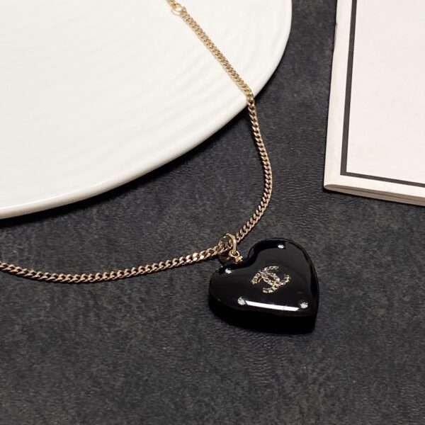 Chanel Necklace
