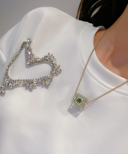 Chanel Necklace