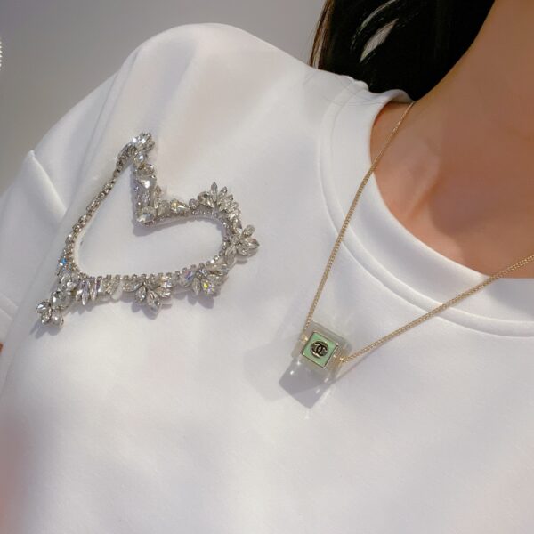 Chanel Necklace