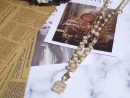 Chanel Necklace