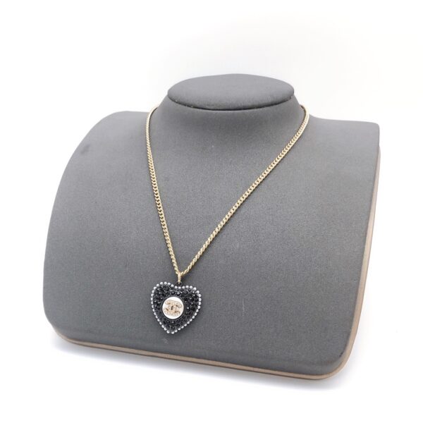 Chanel Necklace