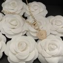 Chanel Necklace