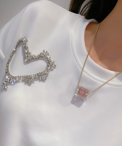 Chanel Necklace