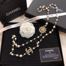 Chanel Necklace