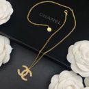 Chanel Necklace