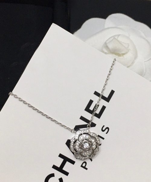 Chanel Necklace