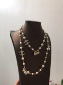 Chanel Necklace