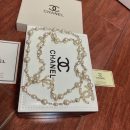 Chanel Necklace