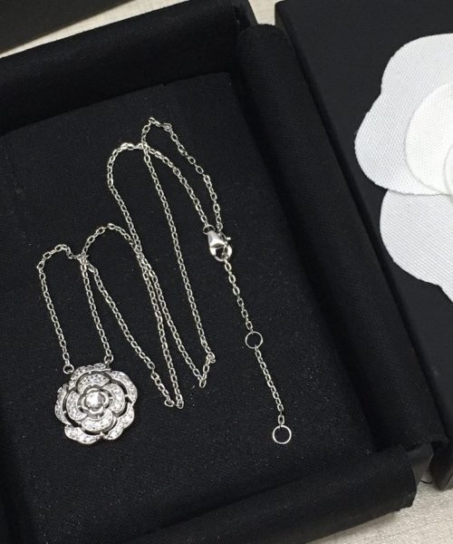 Chanel Necklace