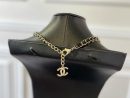 Chanel Necklace Jewelry