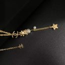Chanel Necklace