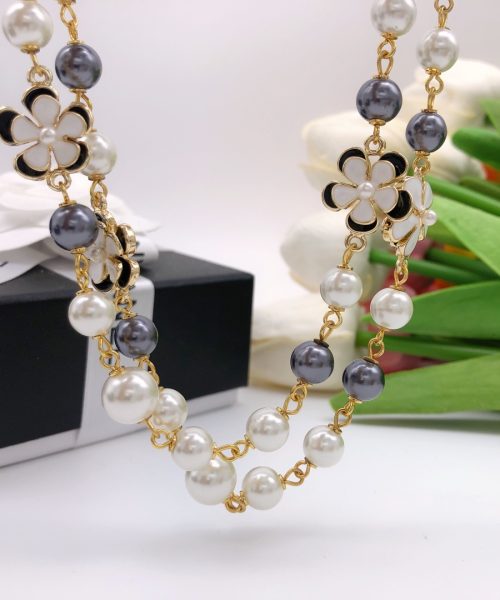 Chanel Necklace