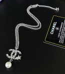 Chanel Necklace