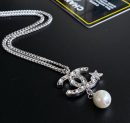 Chanel Necklace