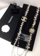 Chanel Necklace