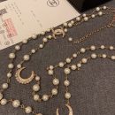 Chanel Necklace