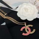 Chanel Necklace