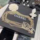 Chanel Necklace
