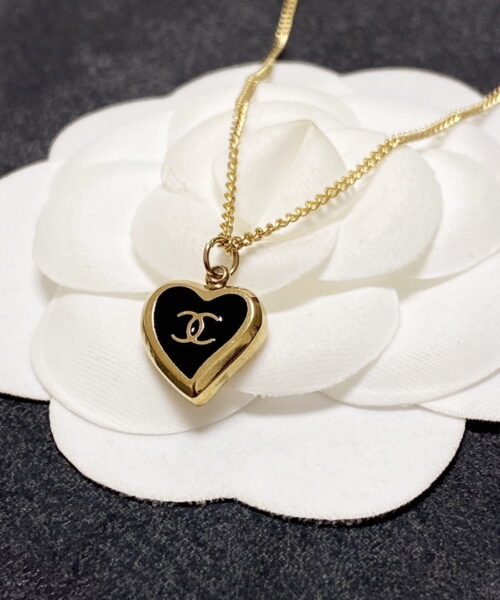 Chanel Necklace