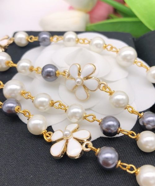 Chanel Necklace