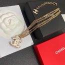 Chanel Necklace