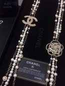 Chanel Necklace