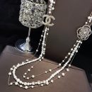 Chanel Necklace