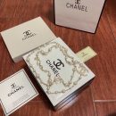 Chanel Necklace