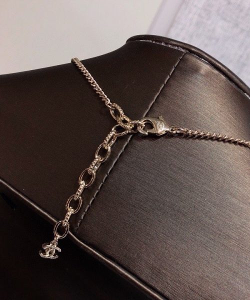 Chanel Necklace