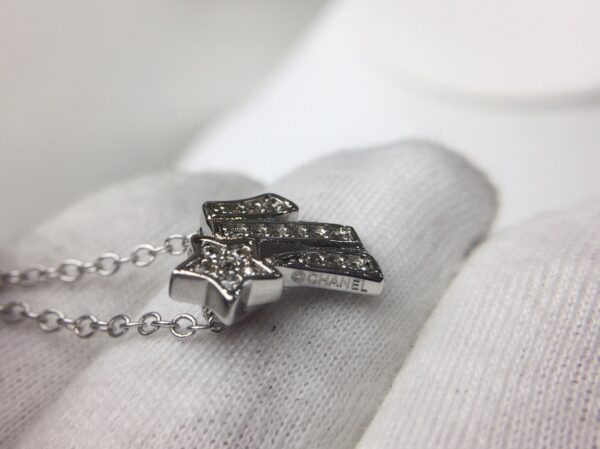 Chanel Necklace